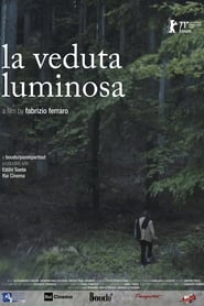 The Luminous View' Poster