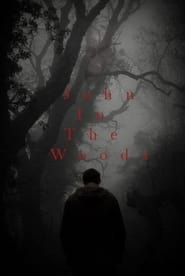 John in the Woods' Poster