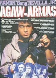 AgawArmas' Poster