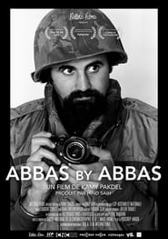 Abbas by Abbas' Poster