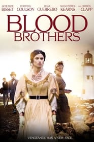 Streaming sources forBlood Brothers