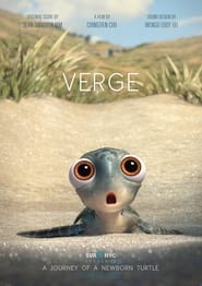 Verge' Poster