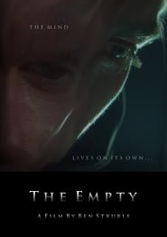 The Empty' Poster