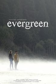 Evergreen' Poster
