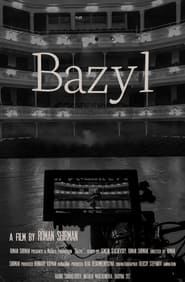 Bazyl' Poster