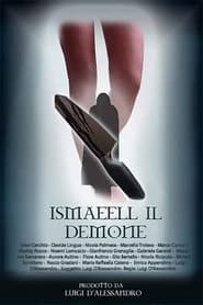 Ismaeell the Demon' Poster