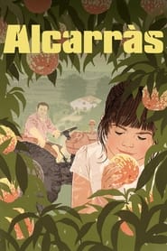 Alcarrs' Poster