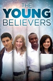 The Young Believers' Poster