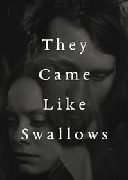 They Came Like Swallows' Poster