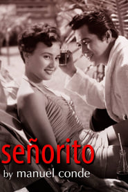 Seorito' Poster