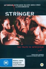 Stringer' Poster