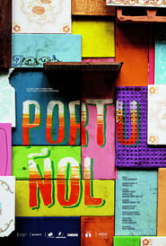 Portuol' Poster