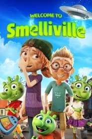 Streaming sources forWelcome to Smelliville
