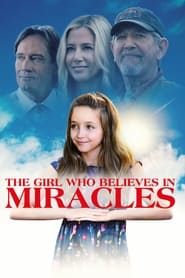 Streaming sources forThe Girl Who Believes in Miracles