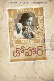 Johaar' Poster