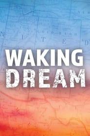 Waking Dream' Poster