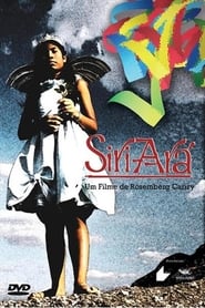 SiriAr' Poster