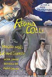 Regina Coeli' Poster