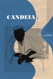 Candeia' Poster