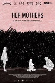 Her Mothers' Poster