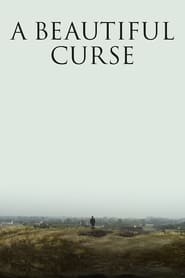 A Beautiful Curse' Poster