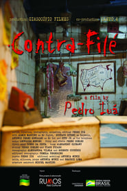ContraFil' Poster