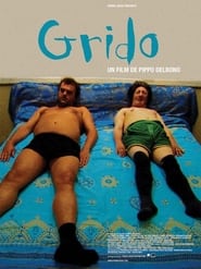 Grido' Poster