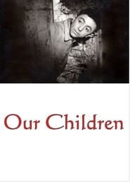 Our Children' Poster