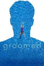Groomed' Poster