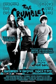 The Crumbles' Poster