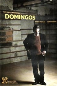 Domingos' Poster