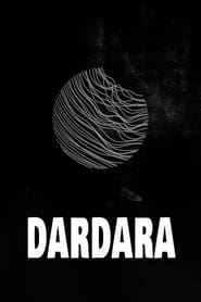 Dardara' Poster