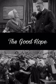 The Good Hope' Poster