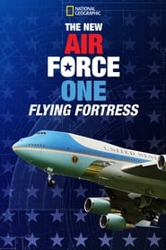 Streaming sources forThe New Air Force One Flying Fortress