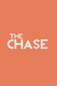 The Chase' Poster