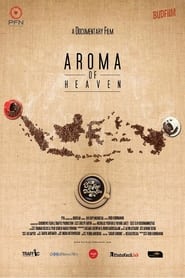Aroma of Heaven' Poster