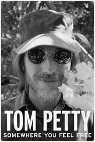 Streaming sources forTom Petty Somewhere You Feel Free