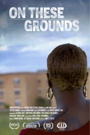 On These Grounds' Poster