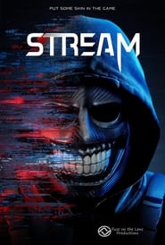 Stream' Poster