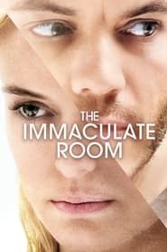 Streaming sources forThe Immaculate Room