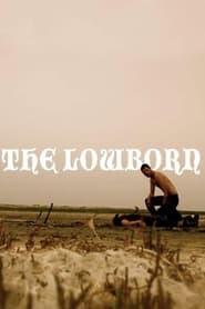 The Lowborn' Poster