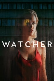 Streaming sources forWatcher