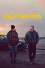 Ballywalter' Poster
