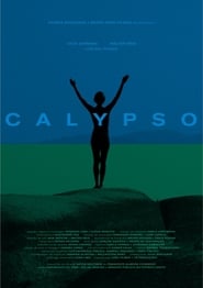 Calypso' Poster