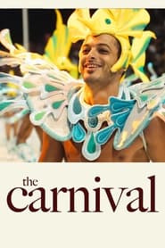 Streaming sources forThe Carnival