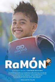 Ramon' Poster