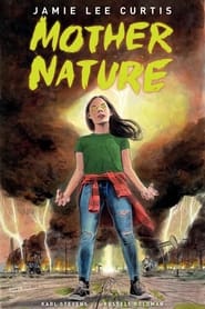 Mother Nature' Poster