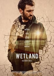 Wetland' Poster