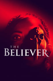 The Believer' Poster