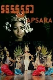 Apsara' Poster